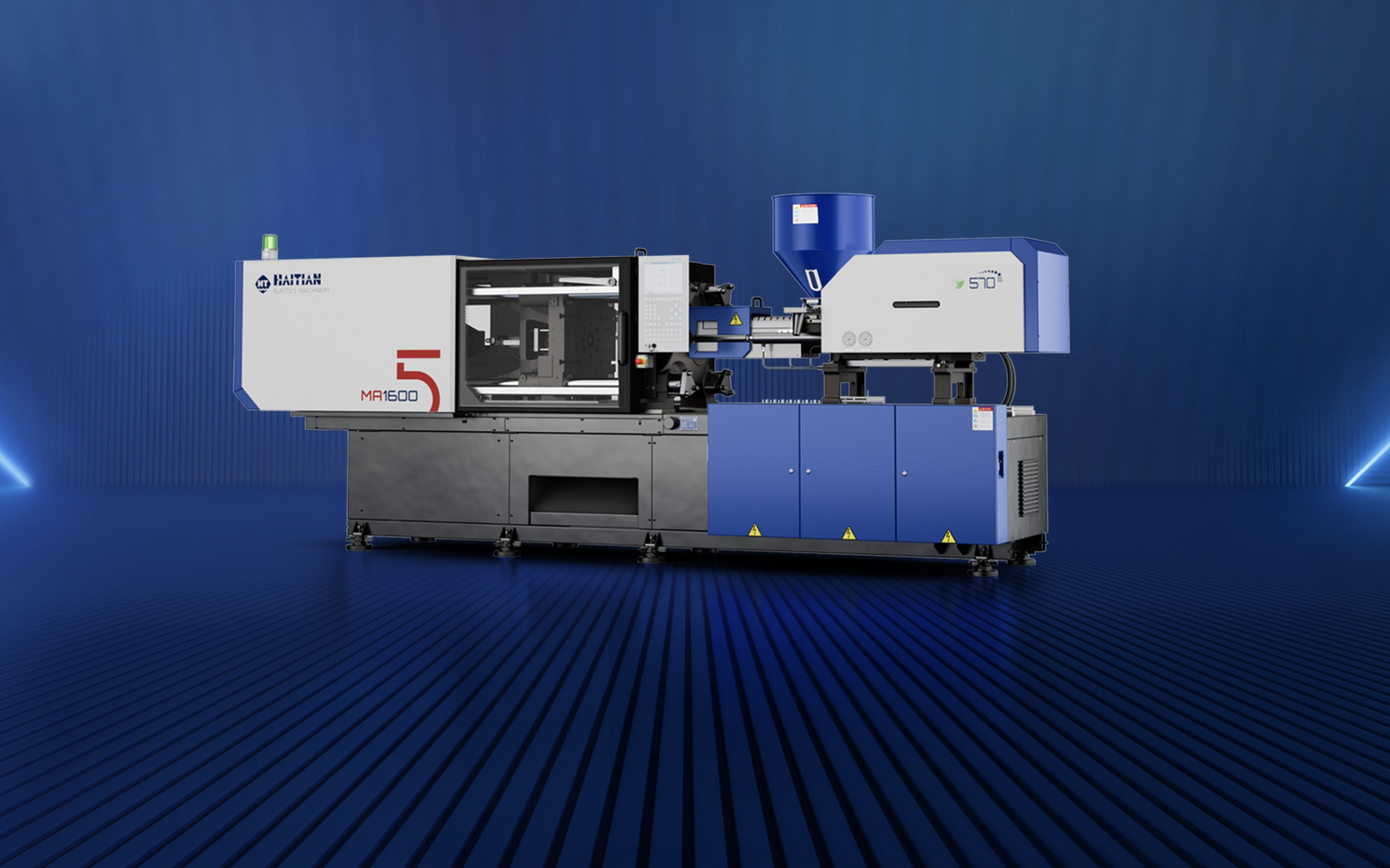 Mars Series Resources Hub | Absolute Haitian Support Center